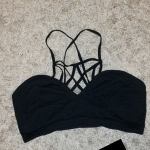 Bralette